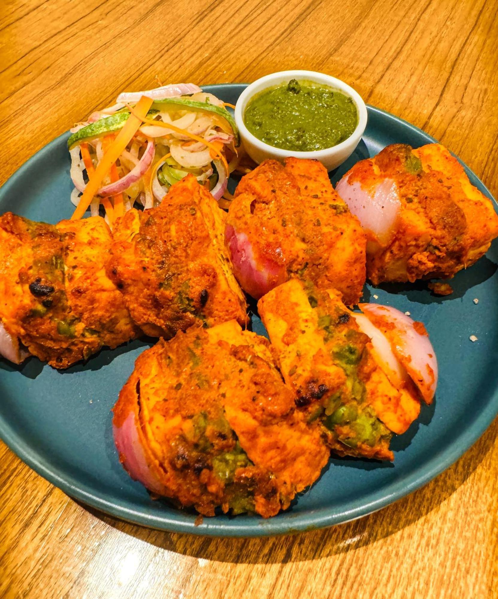 The Dibrugarh Address酒店 外观 照片