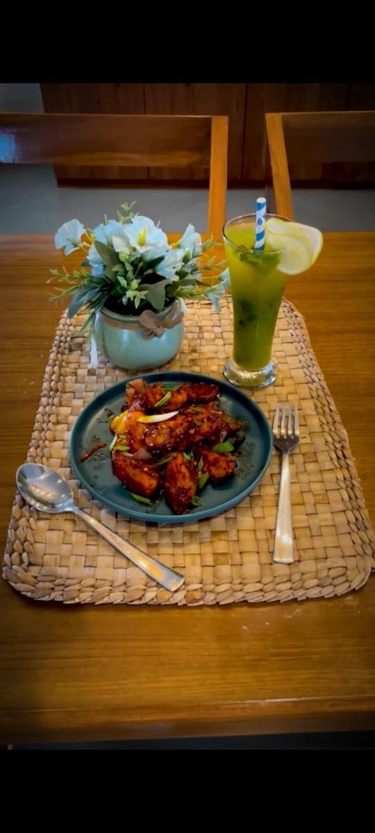 The Dibrugarh Address酒店 外观 照片